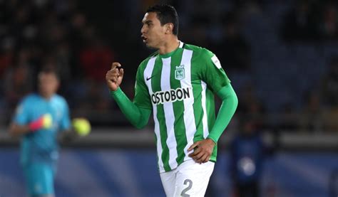 Jugador de futbol los sabados por mañana. Daniel Bocanegra: Daniel Bocanegra estará al menos mes y ...
