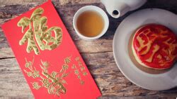 10 recettes végétariennes pour le Nouvel An chinois