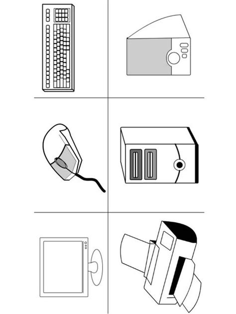 Search through 623,989 free printable colorings at getcolorings. computer parts coloring pages printable. Who doesn't know ...