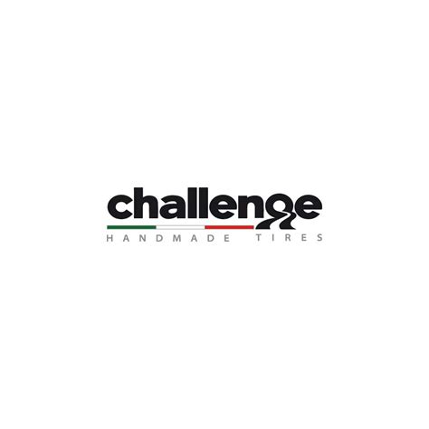 Challenge Handmade Tires Logo Vector Ai Png Svg Eps Free Download