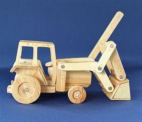 Woodworking Toy Plans Models And Woodworking Projects Toys And Joys