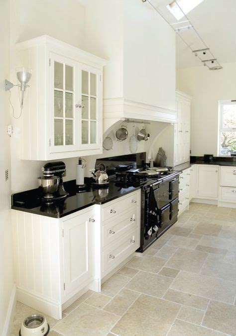 Maybe you would like to learn more about one of these? New Kitchen Black Worktop Colour 48 Ideas in 2020 | White ...