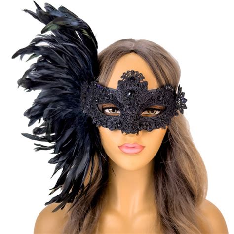 Mardi Gras Parade Party Masquerade Masks Free Shipping