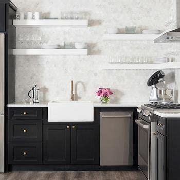 As the design is simple but impactful, all that. Pin on Kjøkken
