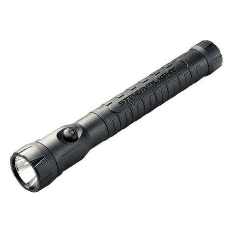 Streamlight Polystinger Haz Lo Intrinsically Safe Rechargeable