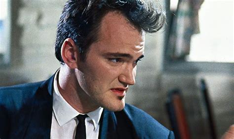 Matt goldberg runs down quentin tarantino's from worst to best including the hateful eight, pulp fiction, inglourious basterds, and more. Every Quentin Tarantino Movie, Ranked Worst to Best ...