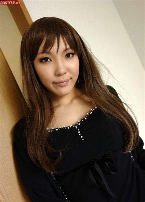 69dv japanese jav idol kei mizushima 水嶋ケイ pics 19 free download nude photo gallery