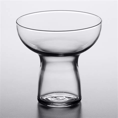 Libbey Symbio 10 25 Oz Customizable Cocktail Glass 12 Case