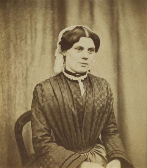 37 Haunting Portraits Of Patients In Victorian Lunatic Asylums