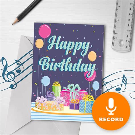 Musical Birthday Cards Archives Bigdawgs Greetings Happy Birthday