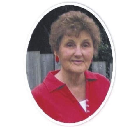 Doris Pauline Lettau Obituary Hanover Post