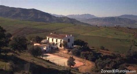 Una selezione di case rurali a alora pensata per te. Casa Rural Domingo | Casa Rural en Álora (Málaga)