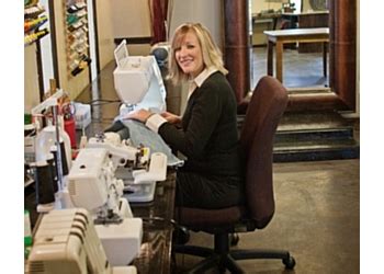 Proud to be of service in arkadelphia and hot springs. 3 Best Dry Cleaners in Springfield, MO - Expert ...