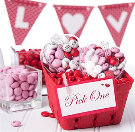 Maybe you're looking for something with a little more pop. Valentine's Gifts For Your Best Friend | Valentine gifts ...