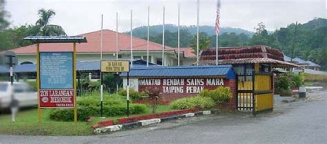 Majlis amanah rakyat (mara) melalui maktab rendah sains mara (mrsm) akan menjalani ukkm seperti berikut semoga panduan ukkm ujian kecenderungan kemasukan ke mrsm secara asas ini serba sedikit dapat membantu pelajar/ pemohon dalam membuat persediaan ke ujian ini. Semakan MRSM Online 2018 | Check Keputusan Rayuan