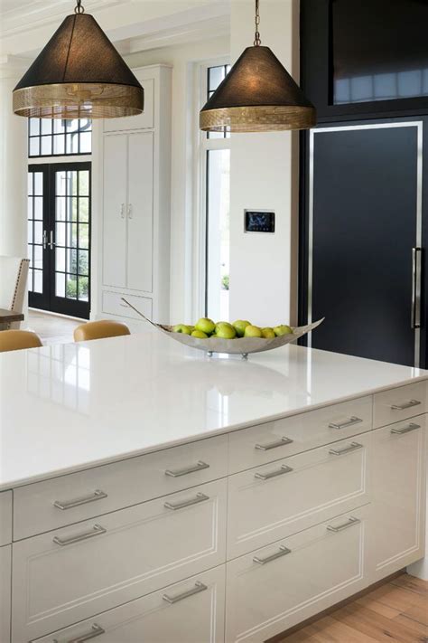 Whitehall Cambria Quartz | Countertops, Cost, Reviews | Kitchen remodel