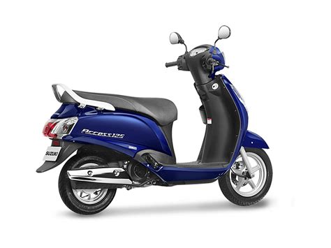 As reported by the access owners in india, the real mileage of suzuki access 125 is 50 kmpl. Suzuki Access 125 Price in India, Access 125 Mileage ...