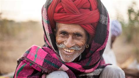अतः ऊँट एक बहुत ही उपयोगी जानवर है। related articles : Inside India's surreal Pushkar Camel Fair | Adventure.com