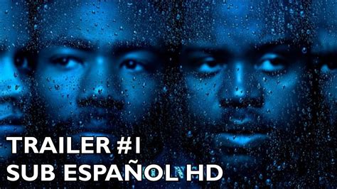 Atlanta Temporada 2 Trailer 1 Subtitulado Al Español Youtube