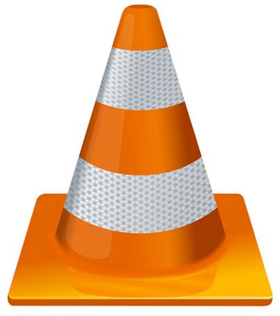 Shader help in the opengl output. VLC Media Player 2.2.0 (32-bit) & (64-bit) Free Download | librosdigitalescs software