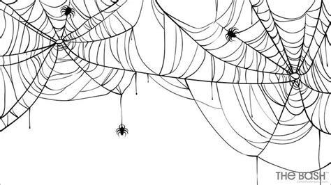45 Halloween Zoom Backgrounds - Free Download