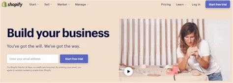 5 Best Places to Sell Online in 2021 | Pros, Cons, & Tips