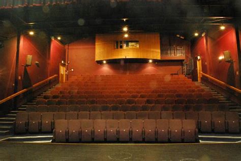 Backstage Theatre Longford Updated March 2021 Top Tips Before You