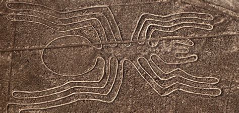 Nazca Lines Tour 2 Days With Paracas Ballestas Islands Peru Summit