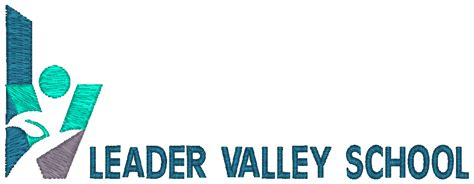 Leader Valley School