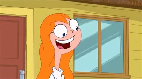 Image Candace Surprisingly Says Hiccups Disney Wiki Fandom