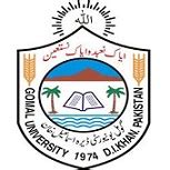 Lecturer Job In Gomal University Dera Ismail Khan October