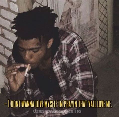 Maybe you would like to learn more about one of these? Pin on A Xxxtentacion