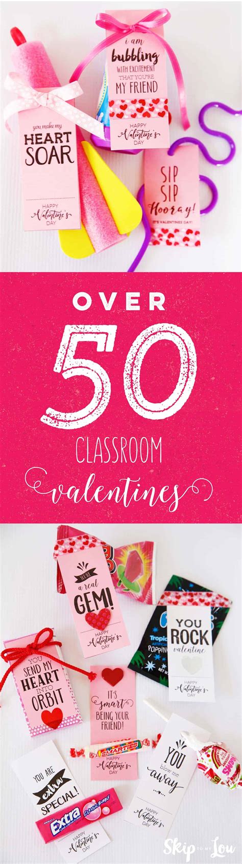 Valentine day quotes, sayings, wishes, sms, week list. Cute sayings for Valentine's Day | Skip To My Lou