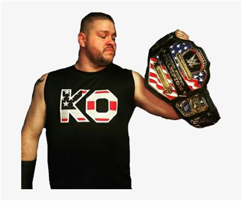 Kevin Owens Wwe Kevin Owens T Shirt 676x636 Png Download Pngkit
