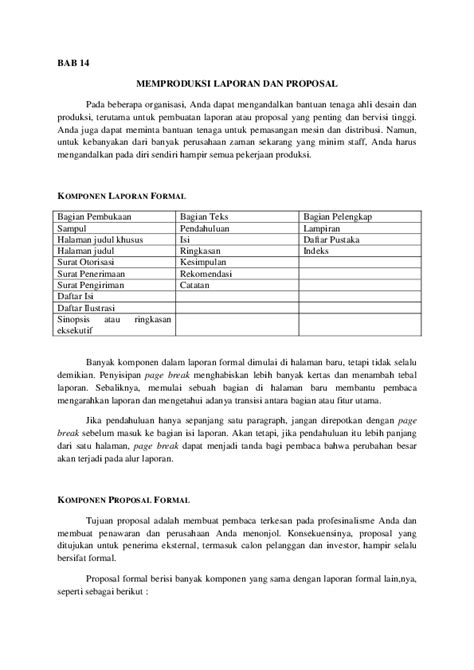 & asep budi setiawan, s.si) paskibra (pembina : Proposal Kadar Keilmuan Tulisan Siswa Sman 3 Tasikmalaya ...