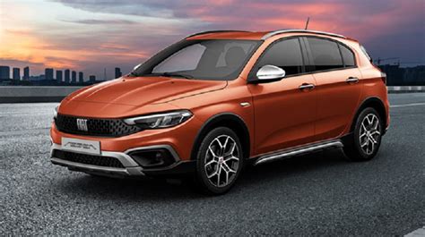 fiat fiyat listesi 2023