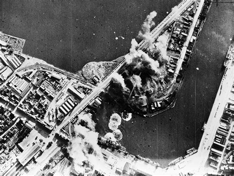 The walled city had a long history of piracy, earning much wealth from local extortion and overseas adventures. st. malo wwii - Google Search | Places | Pinterest