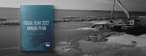 Coastal Protection And Restoration Authorityannual Plan Coastal