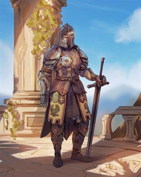 For Honor Apollyon Concept Art For Honor Apollyon Castle Olivier