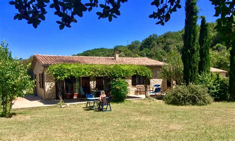 Finden sie die aktuellsten angebote für eigenheime in siegen auf 57immo.de! Camping-Urlaub in Südfrankreich | Ferienhaus an der Ardèche