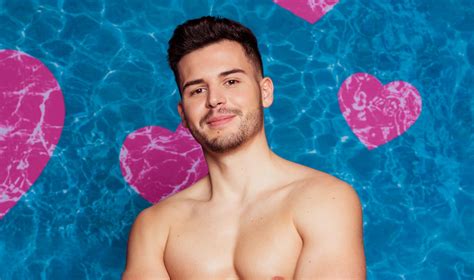 Love Island Contestants Cosmetic Surgery Revealed From Bum Lifts To My Xxx Hot Girl