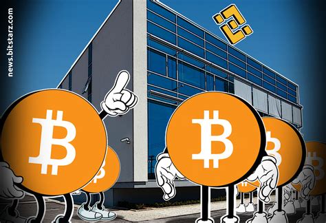 Is wednesday the day when bitcoin and other cryptocurrencies completely crash and never rise to the high prices they were at? Exchanges Faced "Unprecedented" Bitcoin Inflows During Crash