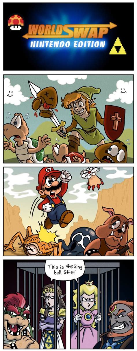 城一化工企业模板 Mario Funny Nintendo Super Smash Bros Funny Games