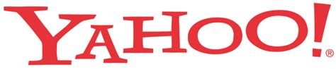 The official facebook page for yahoo. Yahoo buys blogging platform Tumblr for $1.1 billion