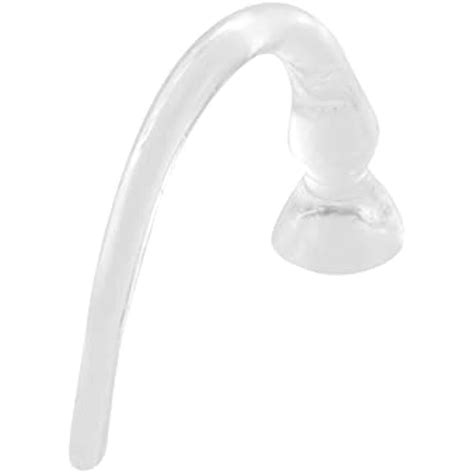 Long Anal Plug Dildo Butt Plug Vaginal Anus Dilator Prostate Massager