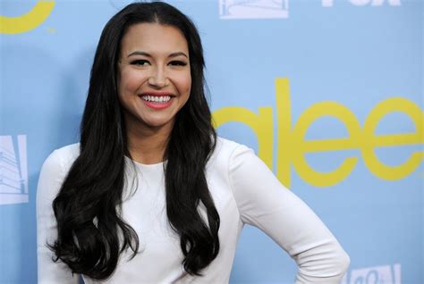 Ventura county sheriff's office said late on wednesday it had identified the missing person as naya rivera and a search and. My City - Body of missing 'Glee' actress Naya Rivera found ...
