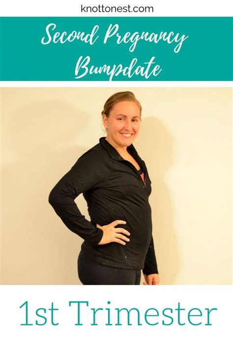 Bumpdate Catch Up Months And Well Planned Paper Pregnancy