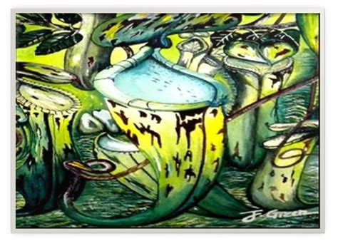 Rahasia di cintai lawan jenis melalui ilmu semula jadi khasiat semula jadi ari ari kucing part 11. KARYA SENI VISUAL' 73: E.Karya Alam Semula jadi III