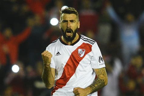 Van a estar en mi corazón para siempre. Pratto hincha de...? | Porque la pasión nunca cambia.