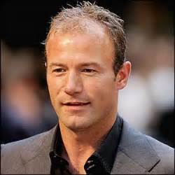 Former england captain alan shearer says young english footballers have too much too young and lack desire, which is why they are failing to make the breakthrough at premier league level. Alan Shearer e il Disagiato « unradiologo.net